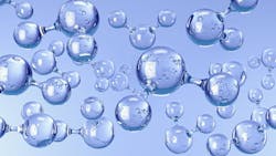 Content Dam Ww Online Articles 2017 07 Water Molecule 696x0 Q80 Crop Smart png