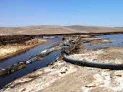 Content Dam Ww Online Articles 2017 07 Ww Newscast 20170710 Story5a Ashalim 7dab 44f9 97e7 D8f8877c6d59 Credit Oded Nezer 200x150 Content Dam Ww Online Articles 2017 07 Ww Newscast 20170710 Story5a Ashalim 7dab 44f9 97e7 D8f8877c6d59 Credit Oded Nezer 200x150