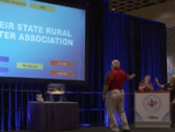 Content Dam Ww Online Articles 2017 07 Ww Newscast 20170724 Story2 Circuit Rider Game Show 200x150 Content Dam Ww Online Articles 2017 07 Ww Newscast 20170724 Story2 Circuit Rider Game Show 200x150