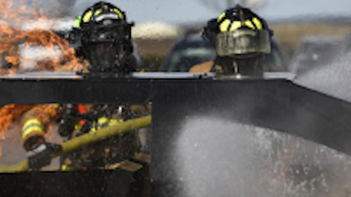 Content Dam Ww Online Articles 2017 07 Ww Newscast Story1 Fire Prevention Week Peterson Afb 161011 F Sv792 1063 Credit U s Air Force Senior Airman Rose Gudex 200x150