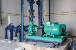 Content Dam Ww Print Articles 2017 07 1707wwaut P01 Content Dam Ww Print Articles 2017 07 1707wwaut P01