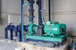 Content Dam Ww Print Articles 2017 07 1707wwaut P01 Content Dam Ww Print Articles 2017 07 1707wwaut P01