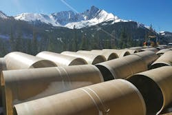 Content Dam Ww Print Articles 2017 07 1707wwcas P01 Content Dam Ww Print Articles 2017 07 1707wwcas P01