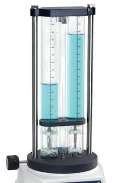 Content Dam Ww Print Articles 2017 07 1707wwfoc P02 Content Dam Ww Print Articles 2017 07 1707wwfoc P02