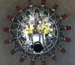 Content Dam Ww Print Articles 2017 07 1707wwft1 P03 Content Dam Ww Print Articles 2017 07 1707wwft1 P03