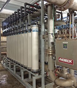 Content Dam Ww Print Articles 2017 07 1707wwft2 P01 Content Dam Ww Print Articles 2017 07 1707wwft2 P01