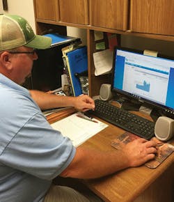 Content Dam Ww Print Articles 2017 07 1707wwft4 P01 Content Dam Ww Print Articles 2017 07 1707wwft4 P01