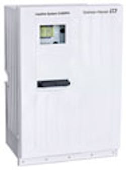 Content Dam Ww Print Articles 2017 07 1707wwprd P03 Content Dam Ww Print Articles 2017 07 1707wwprd P03