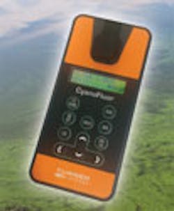 Content Dam Ww Print Articles 2017 07 1707wwprd P05 Content Dam Ww Print Articles 2017 07 1707wwprd P05