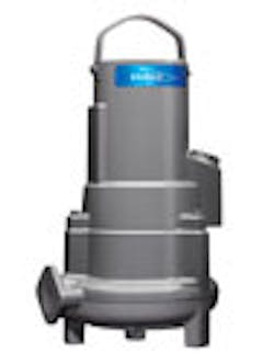 Content Dam Ww Print Articles 2017 07 1707wwps1 P01 Content Dam Ww Print Articles 2017 07 1707wwps1 P01