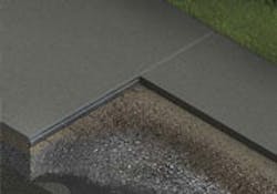 Content Dam Ww Print Articles 2017 07 1707wwps1 P03 Content Dam Ww Print Articles 2017 07 1707wwps1 P03