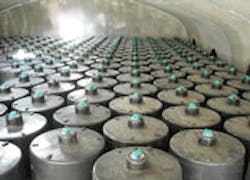 Content Dam Ww Print Articles 2017 07 1707wwps1 P05 Content Dam Ww Print Articles 2017 07 1707wwps1 P05