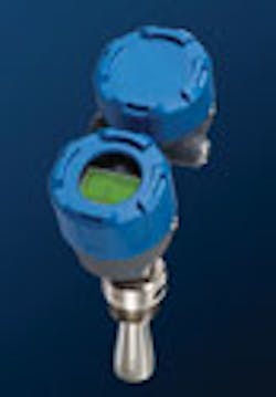 Content Dam Ww Print Articles 2017 07 1707wwps2 P02 Content Dam Ww Print Articles 2017 07 1707wwps2 P02