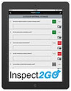 Content Dam Ww Print Articles 2017 07 Gi 106157 Stormwater Content Dam Ww Print Articles 2017 07 Gi 106157 Stormwater