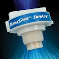 Content Dam Ww Print Articles 2017 07 Massa Graphic For Waterworld 170516 Sonaire Content Dam Ww Print Articles 2017 07 Massa Graphic For Waterworld 170516 Sonaire