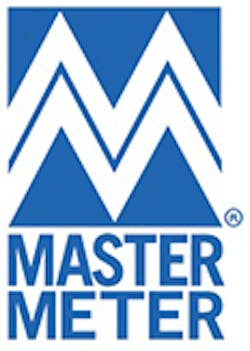 Content Dam Ww Sponsors I N Mastermeter Logo 110 Content Dam Ww Sponsors I N Mastermeter Logo 110