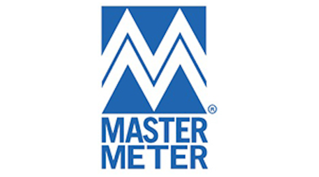 Content Dam Ww Sponsors I N Mastermeter Logo 110