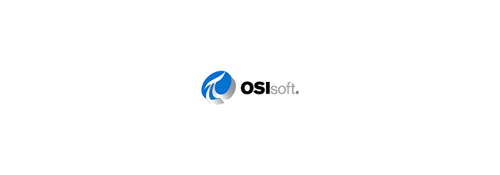 Content Dam Ww Sponsors O T Osisoft Logo 140