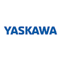 Content Dam Ww Sponsors U Z Yaskawa Logo 140