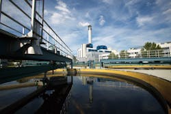 Content Dam Wwi Volume 32 Issue 4 6676 Kl Rwerk Ruhleben Joachim Donath Content Dam Wwi Volume 32 Issue 4 6676 Kl Rwerk Ruhleben Joachim Donath