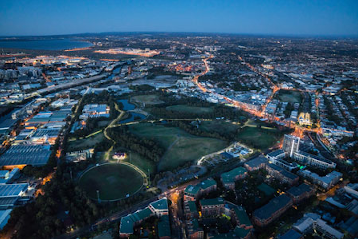 Content Dam Wwi Volume 32 Issue 4 Aerial 01 Ethan Rohloff Photography