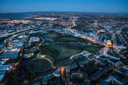 Content Dam Wwi Volume 32 Issue 4 Aerial 01 Ethan Rohloff Photography Content Dam Wwi Volume 32 Issue 4 Aerial 01 Ethan Rohloff Photography