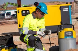 Content Dam Wwi Volume 32 Issue 4 Atlas Copco Dewatering Pumps Content Dam Wwi Volume 32 Issue 4 Atlas Copco Dewatering Pumps