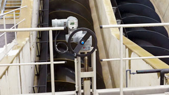 Content Dam Wwi Volume 32 Issue 4 Auma Sa Stp Archimedes Screw