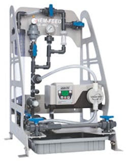 Content Dam Wwi Volume 32 Issue 4 Blue White Content Dam Wwi Volume 32 Issue 4 Blue White