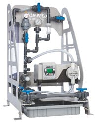 Content Dam Wwi Volume 32 Issue 4 Blue White Content Dam Wwi Volume 32 Issue 4 Blue White