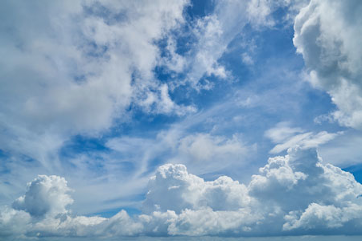 Content Dam Wwi Volume 32 Issue 4 Cloud 2294671 1920