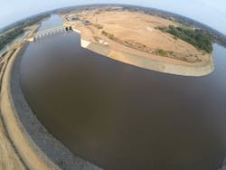 Content Dam Wwi Volume 32 Issue 4 Ecuador River Content Dam Wwi Volume 32 Issue 4 Ecuador River