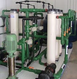 Content Dam Wwi Volume 32 Issue 4 Inge Pretreatment Ro Img 9283 Content Dam Wwi Volume 32 Issue 4 Inge Pretreatment Ro Img 9283