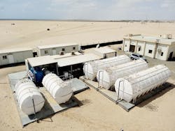 Content Dam Wwi Volume 32 Issue 4 Leader Al Najdah Content Dam Wwi Volume 32 Issue 4 Leader Al Najdah