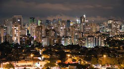 Content Dam Wwi Volume 32 Issue 4 Sao Paulo Skyline