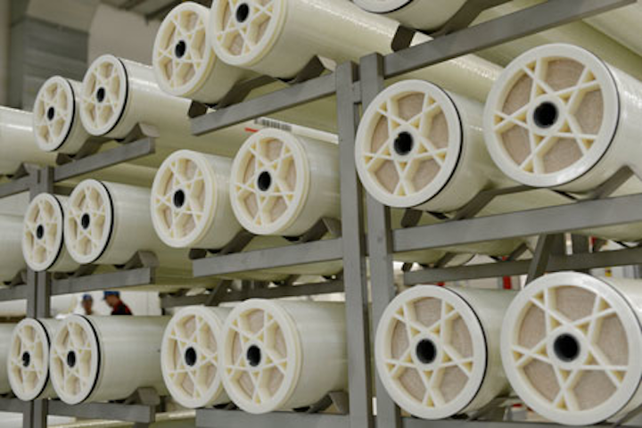 Content Dam Wwi Volume 32 Issue 4 Slovnaft Membranes