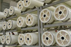 Content Dam Wwi Volume 32 Issue 4 Slovnaft Membranes Content Dam Wwi Volume 32 Issue 4 Slovnaft Membranes