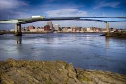 Content Dam Wwi Volume 32 Issue 4 St Johns Canada Content Dam Wwi Volume 32 Issue 4 St Johns Canada