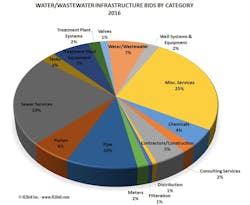 H2b Art3 Img1 H2b Art3 Img1