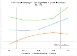 H2b Art3 Img2 H2b Art3 Img2