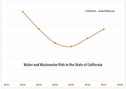 H2b Art3 Img4 H2b Art3 Img4