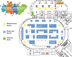 Ida Wc17floorplan Ida Wc17floorplan
