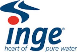 Inge Logo Hi Res