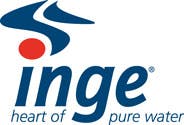 Inge Logo Hi Res Inge Logo Hi Res