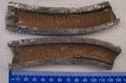 Missing Lead In Flint Water Pipes Confirms Cause Of Crisis Pipe1 Orig 20170728 Missing Lead In Flint Water Pipes Confirms Cause Of Crisis Pipe1 Orig 20170728