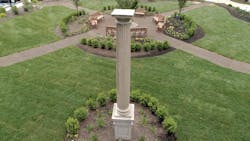 Ppave Gc Elkins Park 14 C Ppave Gc Elkins Park 14 C