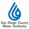 San Diego County Water Authority Sdcwa Logo Photo