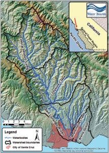 Sw1707 31 214x300 Sw1707 31 214x300