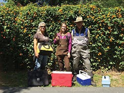 Sw1707 32 300x225 Sw1707 32 300x225