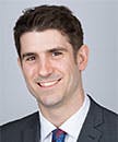 Tf Corporate Pic Tf Corporate Pic